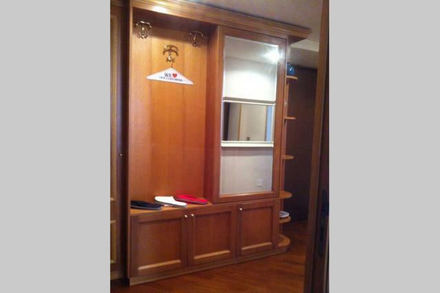 Casa Vacanze Risorgimento Ρώμη Εξωτερικό φωτογραφία
